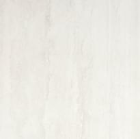 Плитка Refin Prestigio Travertino Beige Lucido R 75x75 см, поверхность полированная