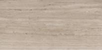 Плитка Refin Prestigio Travertino Beige Soft 60x120 см, поверхность полуматовая