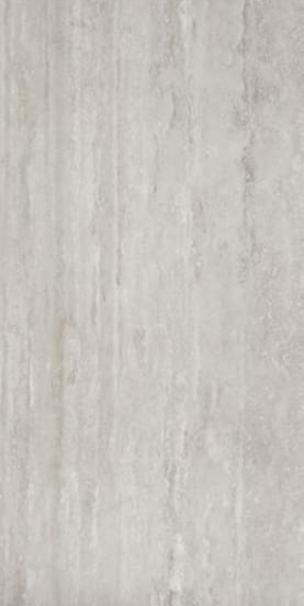Плитка Refin Prestigio Travertino Beige Soft R 30x60 см, поверхность полуматовая
