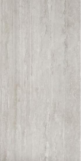 Плитка Refin Prestigio Travertino Beige Soft R 60x60 см, поверхность полуматовая