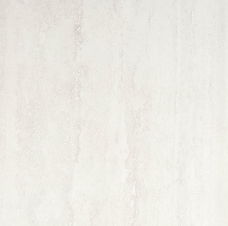 Плитка Refin Prestigio Travertino Beige Soft R 75x75 см, поверхность полуматовая