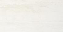 Плитка Refin Prestigio Travertino Bianco Lucido R 75x150 см, поверхность полированная