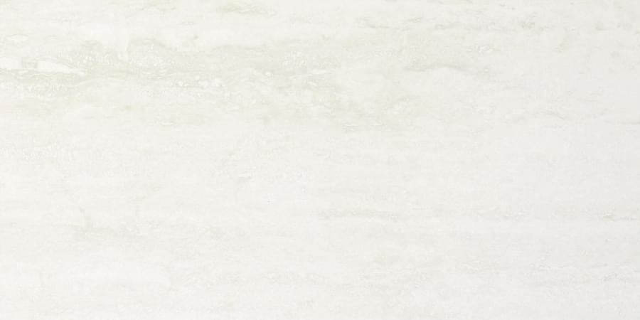 Плитка Refin Prestigio Travertino Bianco Lucido R 75x150 см, поверхность полированная
