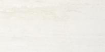 Плитка Refin Prestigio Travertino Bianco Soft 60x120 см, поверхность полуматовая