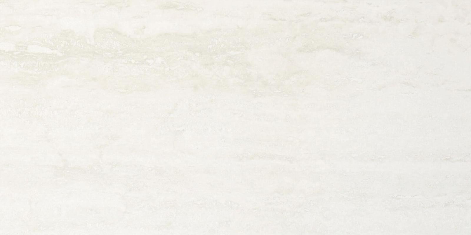 Плитка Refin Prestigio Travertino Bianco Soft 60x120 см, поверхность полуматовая
