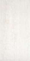 Плитка Refin Prestigio Travertino Bianco Soft R 75x150 см, поверхность полуматовая