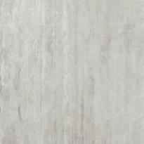 Плитка Refin Prestigio Travertino Bianco Soft R 75x75 см, поверхность полуматовая
