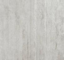 Плитка Refin Prestigio Travertino Grigio Lucido R 75x150 см, поверхность полированная