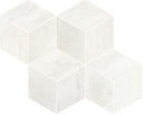 Плитка Refin Prestigio Travertino Grigio Soft R 30x60 см, поверхность полуматовая