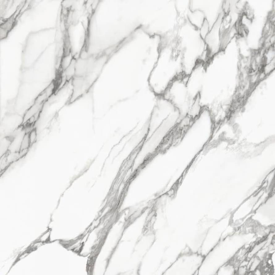 Плитка Refin Prestigio Arabescato Lucido R 120x120 см, поверхность полированная