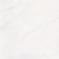 Плитка Refin Prestigio Carrara Lucido R 75x75 см, поверхность полированная