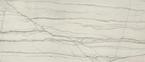 Плитка Refin Prestigio Macaubas Lucido R 120x278 см, поверхность полированная