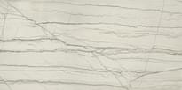 Плитка Refin Prestigio Macaubas Lucido R 75x150 см, поверхность полированная