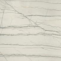 Плитка Refin Prestigio Macaubas Lucido R 75x75 см, поверхность полированная