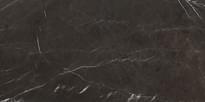 Плитка Refin Prestigio Marquinia Lucido R 75x150 см, поверхность полированная