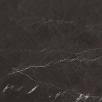 Плитка Refin Prestigio Marquinia Lucido R 75x75 см, поверхность полированная