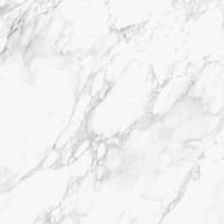 Плитка Refin Prestigio Nuvolato Lucido R 120x120 см, поверхность полированная