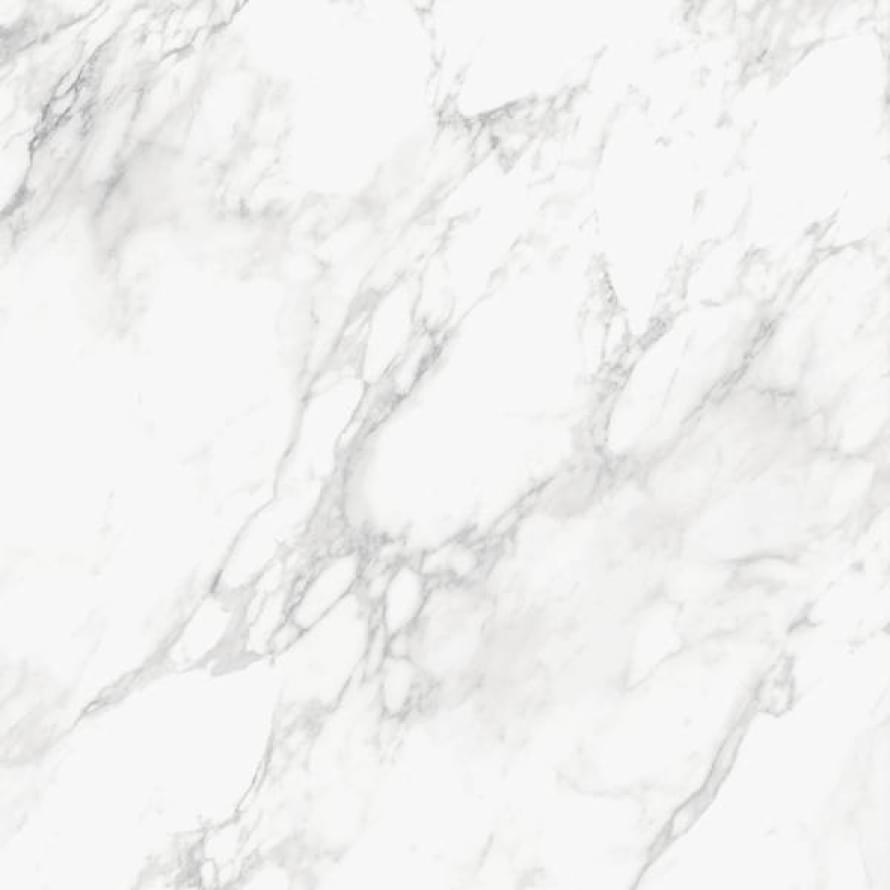 Плитка Refin Prestigio Nuvolato Soft R 60x120 см, поверхность полуматовая