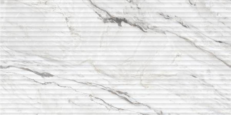 Плитка Refin Prestigio Opera Dorico R 60x120 см, поверхность матовая