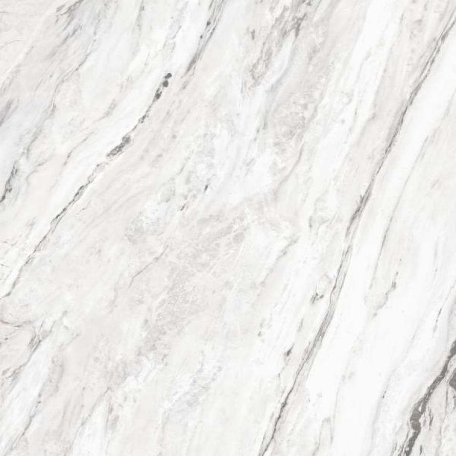 Плитка Refin Prestigio Opera Lucido R 120x120 см, поверхность полированная