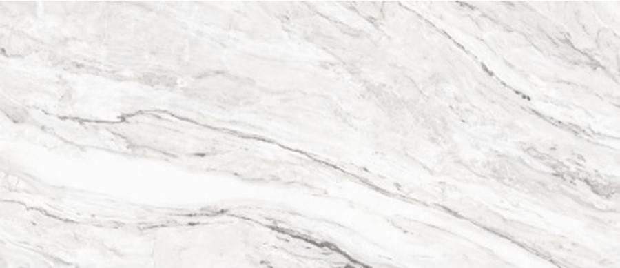 Плитка Refin Prestigio Opera Lucido R 30x60 см, поверхность полированная