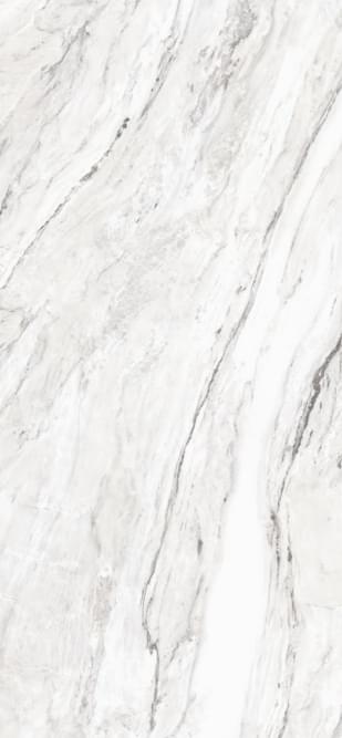 Плитка Refin Prestigio Opera Lucido R 60x60 см, поверхность полированная