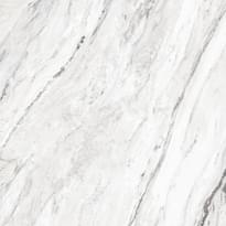 Плитка Refin Prestigio Opera Soft R 30x60 см, поверхность полуматовая