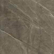 Плитка Refin Prestigio Pulpis Lucido R 75x75 см, поверхность полированная