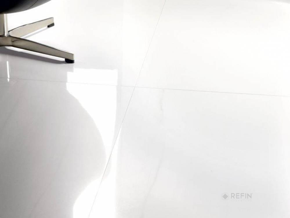 керамогранит фабрики Refin коллекция Prestigio