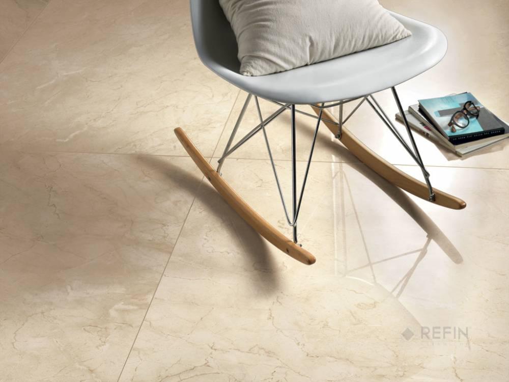 керамогранит фабрики Refin коллекция Prestigio