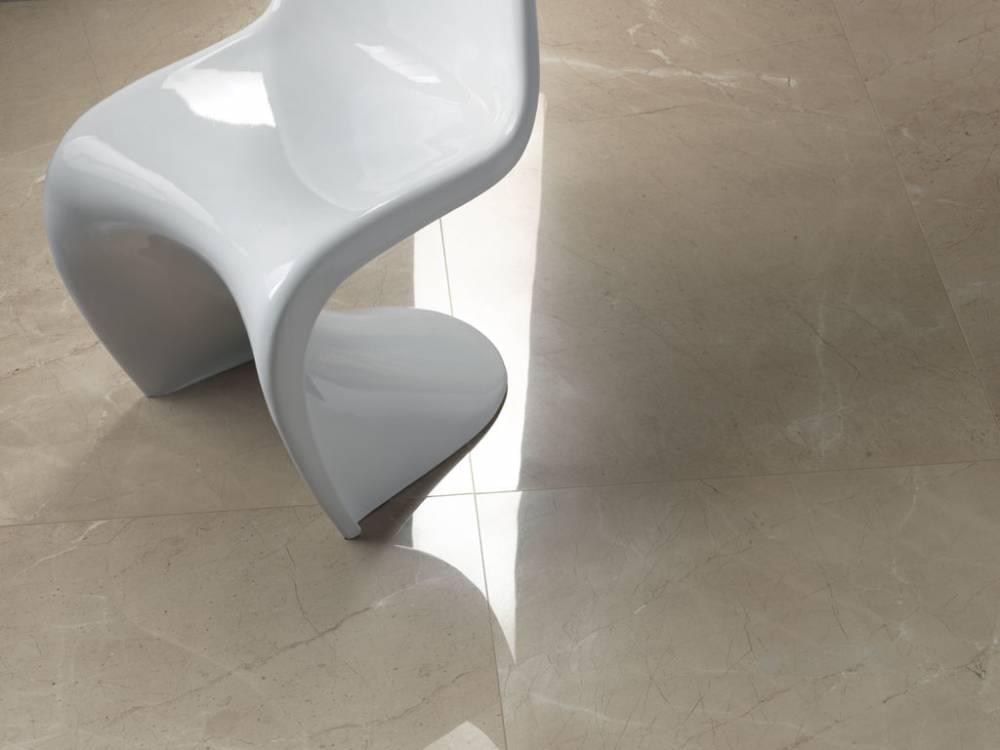 керамогранит фабрики Refin коллекция Prestigio