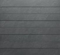 Плитка Refin Primal Coal Lines Kit Strutt R 110x120 см, поверхность матовая