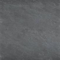 Плитка Refin Primal Coal Matt R 120x120 см, поверхность матовая