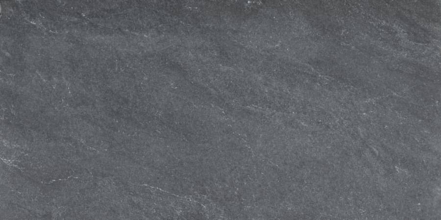 Плитка Refin Primal Coal Soft R 30x60 см, поверхность полуматовая