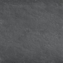 Плитка Refin Primal Coal Strutt R 120x120 см, поверхность матовая