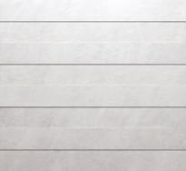 Плитка Refin Primal Pearl Lines Kit Strutt R 110x120 см, поверхность матовая