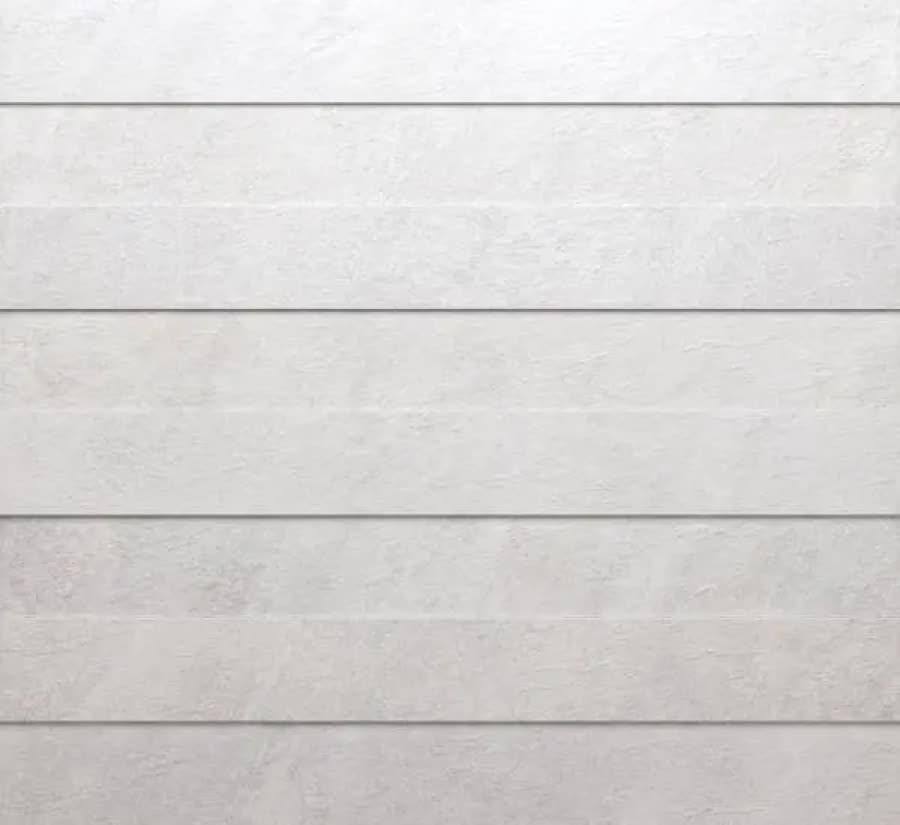 Плитка Refin Primal Pearl Lines Kit Strutt R 110x120 см, поверхность матовая