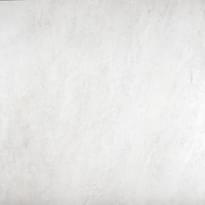 Плитка Refin Primal Pearl Matt R 120x120 см, поверхность матовая