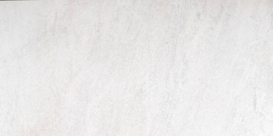 Плитка Refin Primal Pearl Matt R 30x60 см, поверхность матовая