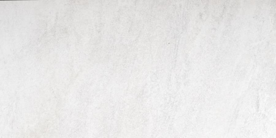 Плитка Refin Primal Pearl Matt R 60x120 см, поверхность матовая