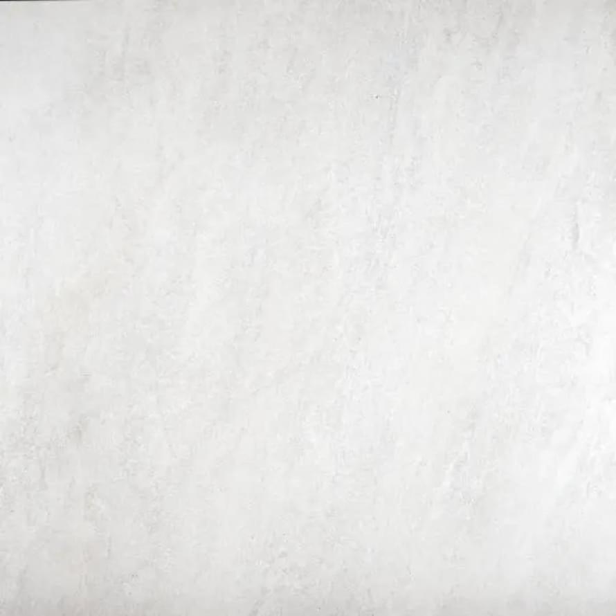 Плитка Refin Primal Pearl Soft R 120x120 см, поверхность полуматовая