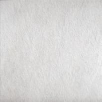 Плитка Refin Primal Pearl Strutt R 120x120 см, поверхность матовая