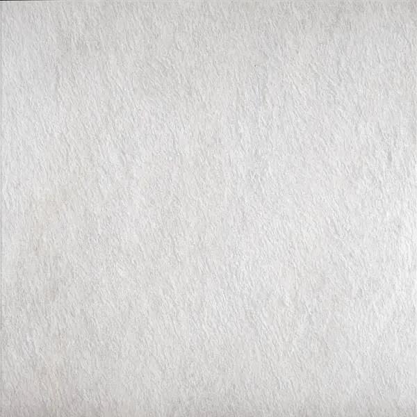 Плитка Refin Primal Pearl Strutt R 120x120 см, поверхность матовая