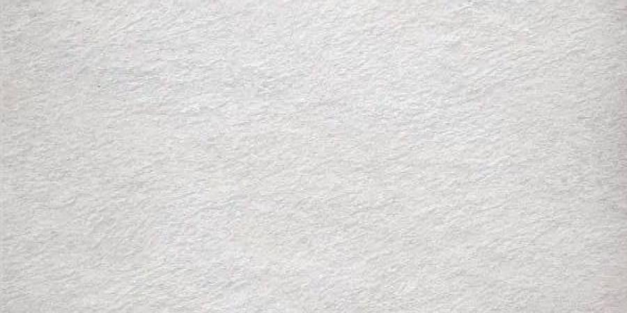 Плитка Refin Primal Pearl Strutt R 30x60 см, поверхность матовая