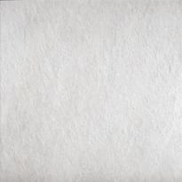 Плитка Refin Primal Pearl Strutt R 60x60 см, поверхность матовая