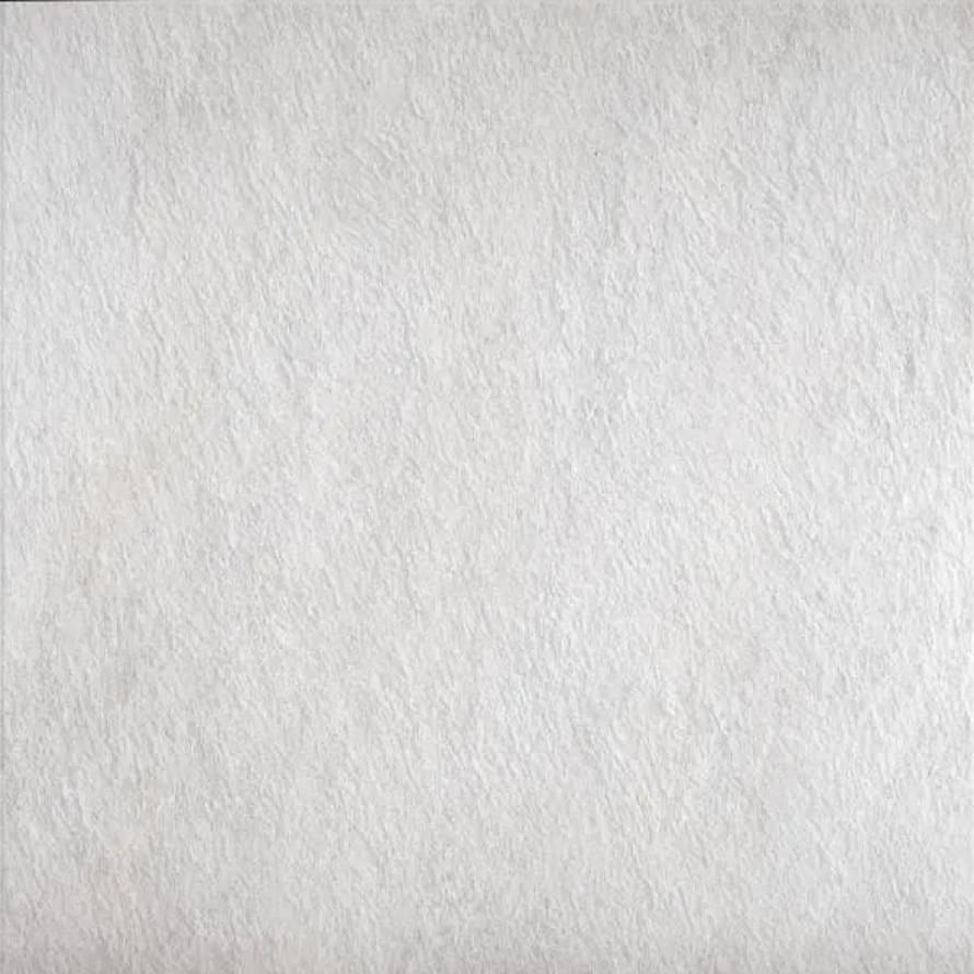 Плитка Refin Primal Pearl Strutt R 60x60 см, поверхность матовая