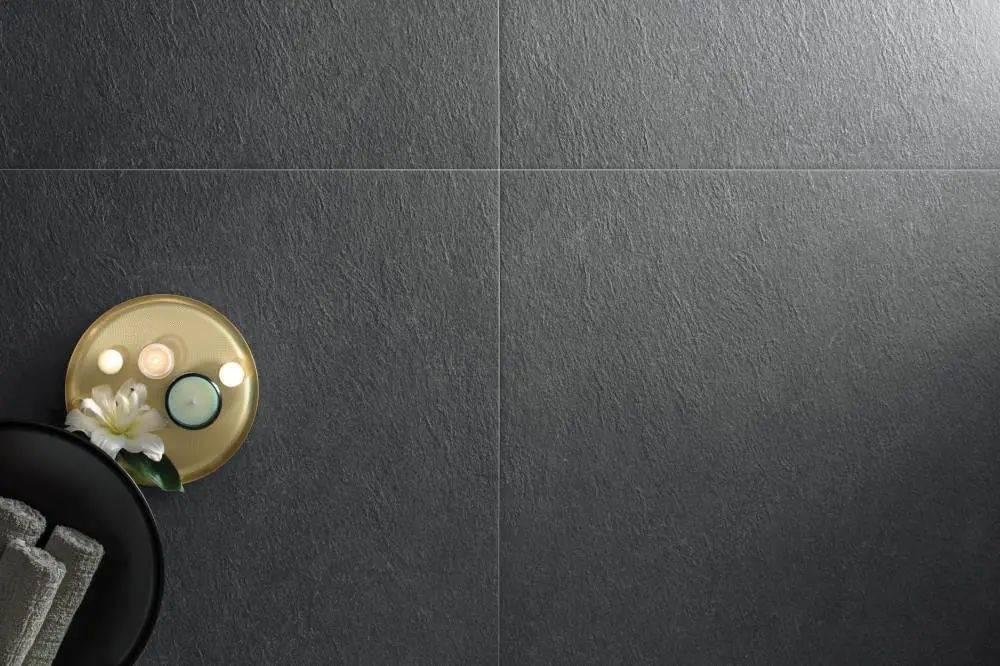 керамогранит фабрики Refin коллекция Primal