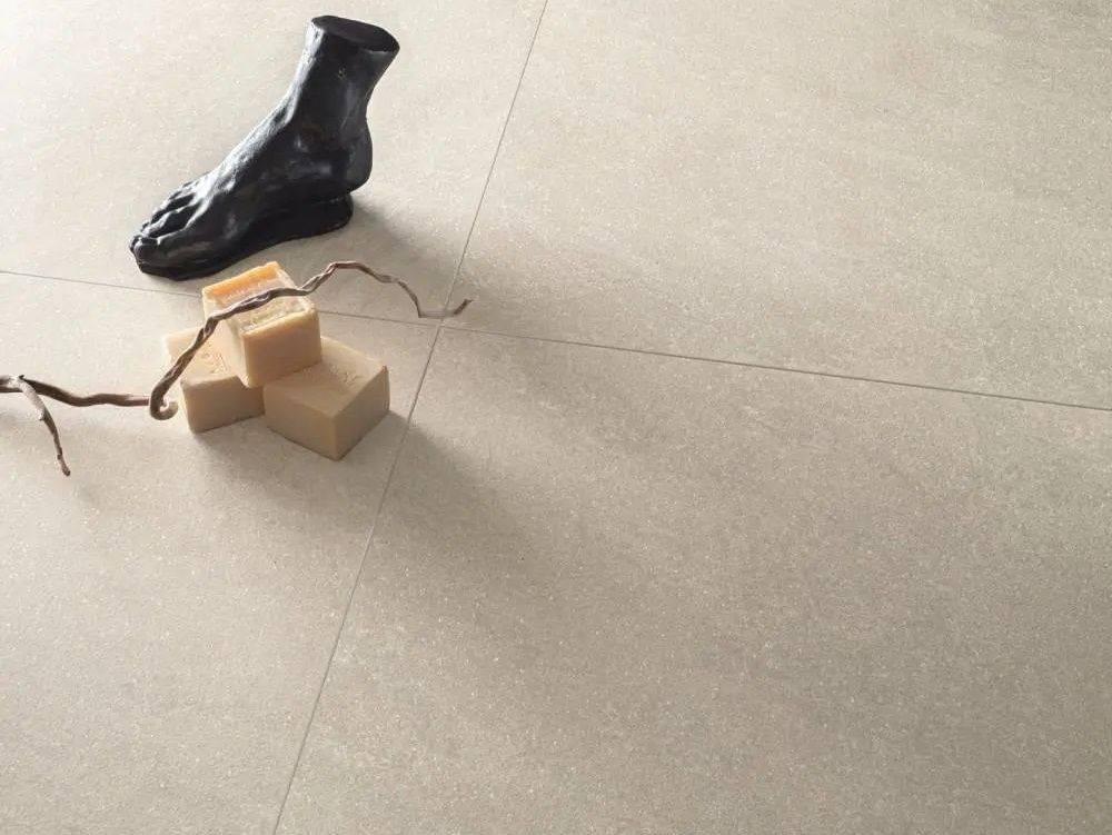 керамогранит фабрики Refin коллекция Primal