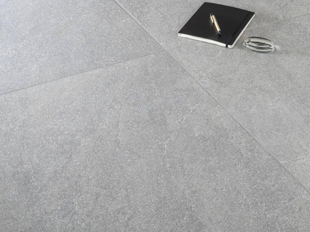 керамогранит фабрики Refin коллекция Primal