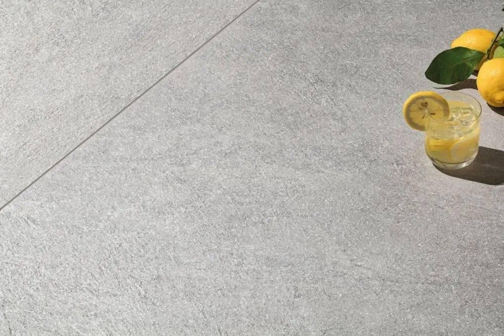 керамогранит фабрики Refin коллекция Primal